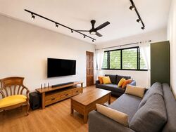 Blk 401 Serangoon Avenue 1 (Serangoon), HDB 4 Rooms #579763791